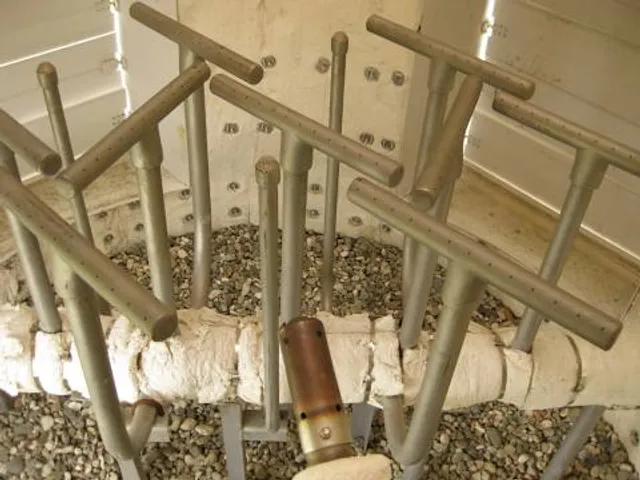 MUSEO COMUNITARIO DE TECATE