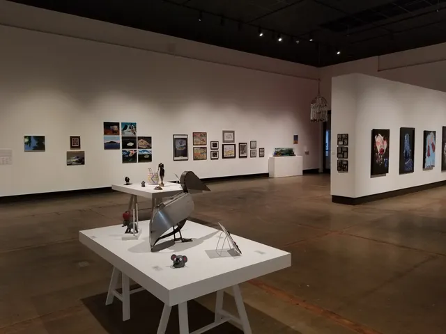 photo-1