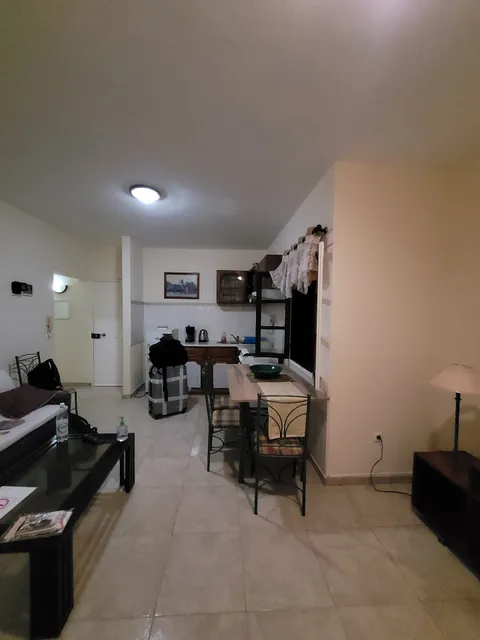 WindShop Casa de Tanche