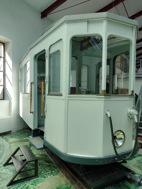 Bielefeld Historical Museum