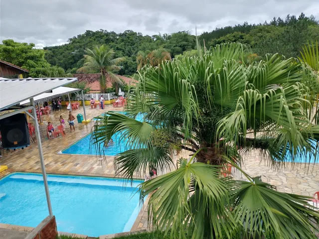 Guararema Acqua Thermas