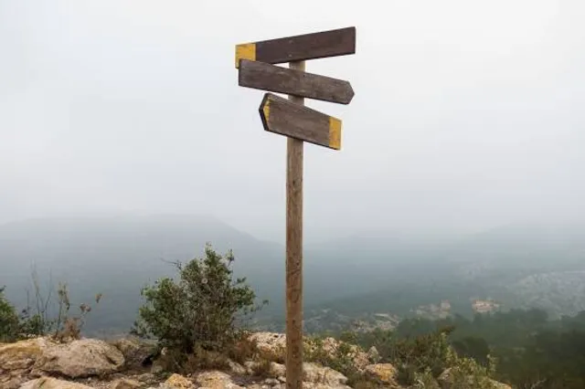 Monasterolo del Castello