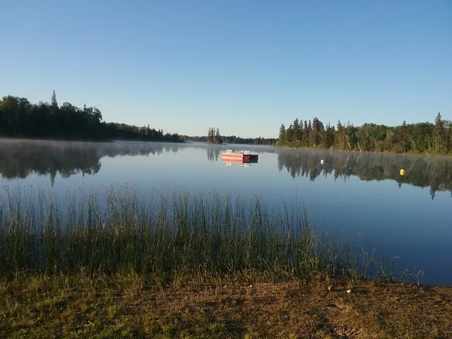 Sturgis & District – Lady Lake