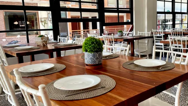 Chabad House Of Isla Mujeres