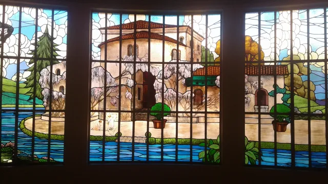 Casa Claudio De Sousa