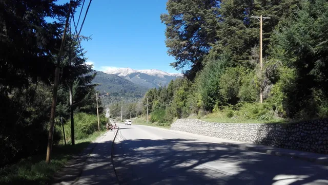 Regional Historical Museum