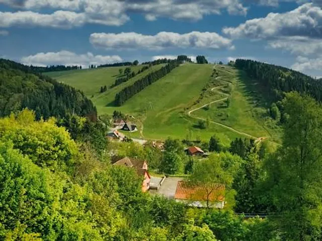 Matthias-Schmidt-Berg