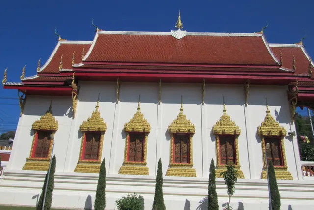 Wat Sop Poeng
