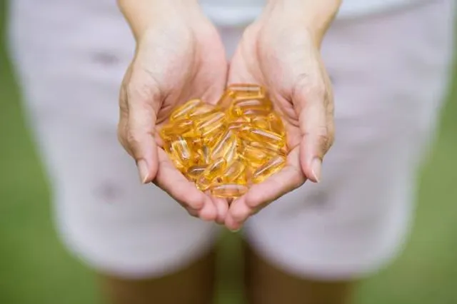 Muzeum Wnętrz Pałacowych w Choroszczy. Oddział Muzeum Podlaskiego w Białymstoku