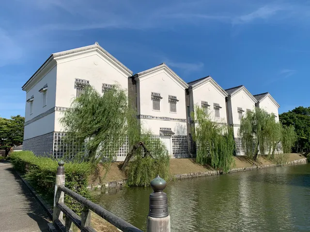 Akō City Museum of History