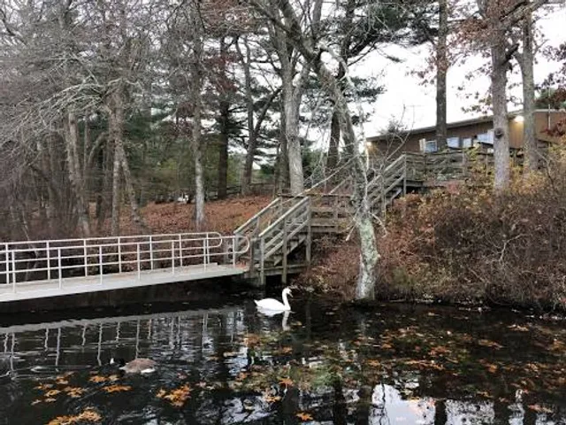 Southaven County Park