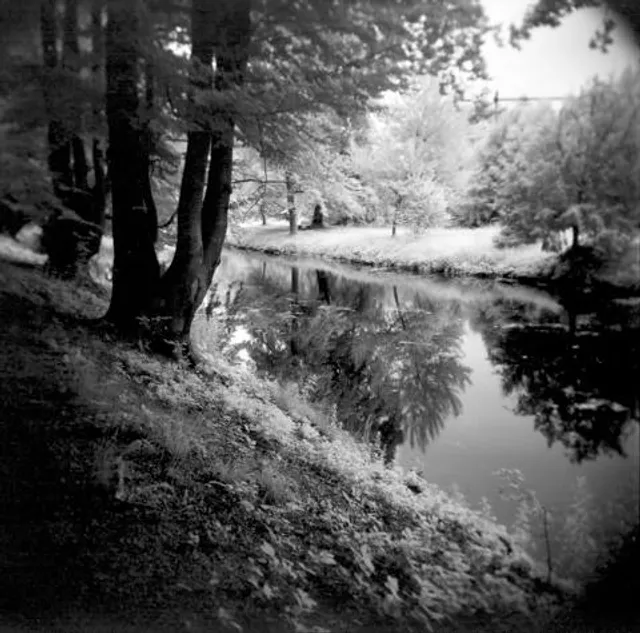 Ballypark Schönenwerd