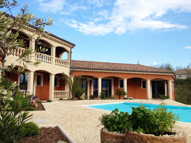 Gîte La Belle Etoile