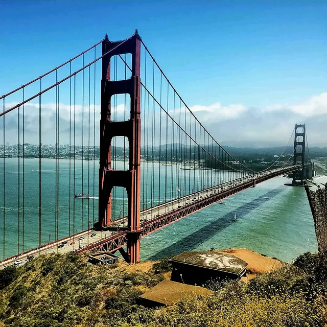 National Park Foundation