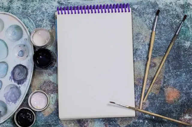 Draper Historic Park