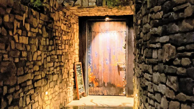 Espinosa Vineyards and Winery