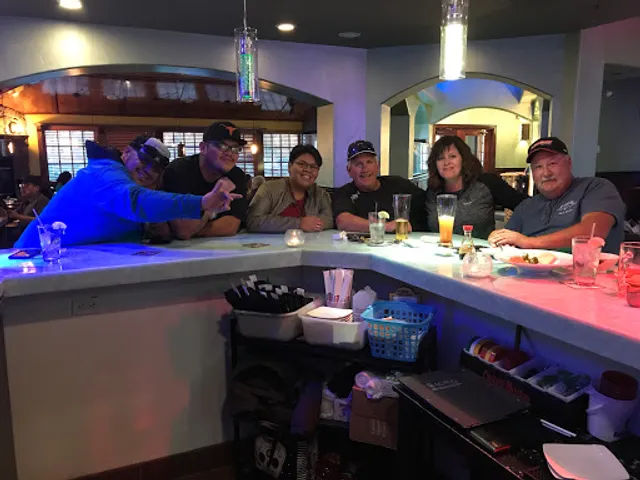 Tomo Sushi and Steakhouse