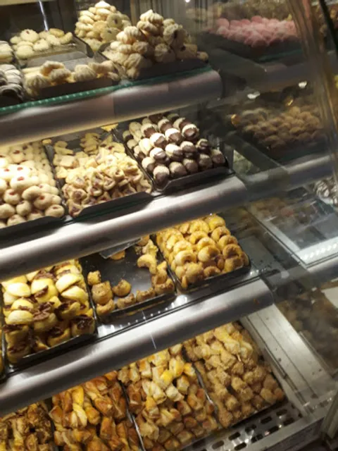 Churrascaria e pizzaria sabor na brasa