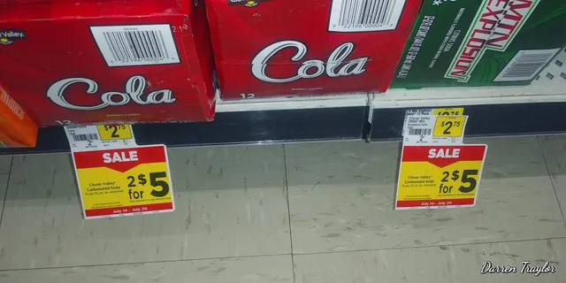 Hillsboro Unique Smoke Shop