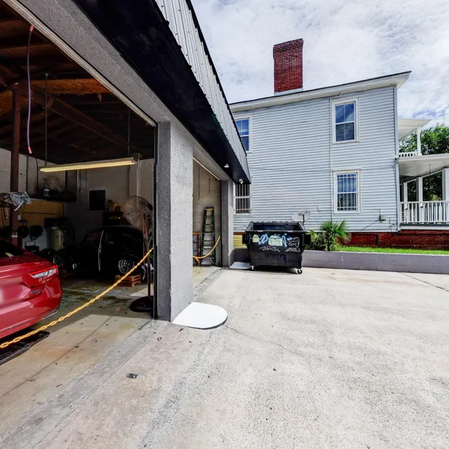 Kimball's Mobile Electronics