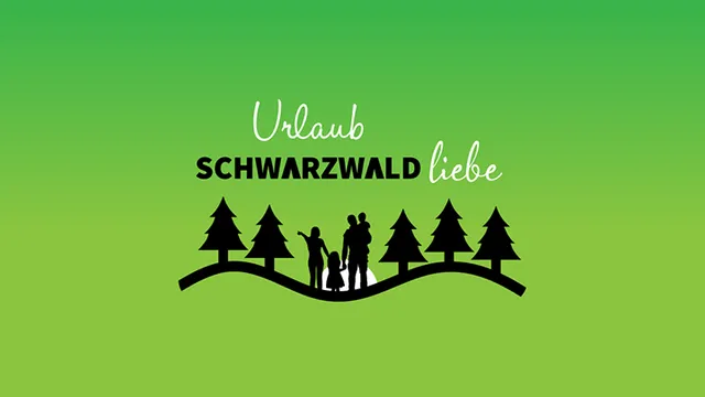 Urlaub Schwarzwaldliebe