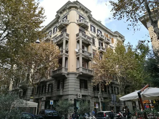 B&B Luca Giordano 142