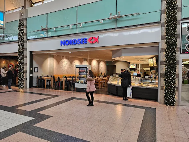 NORDSEE