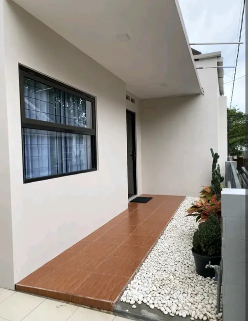 The Pines Smart Homes