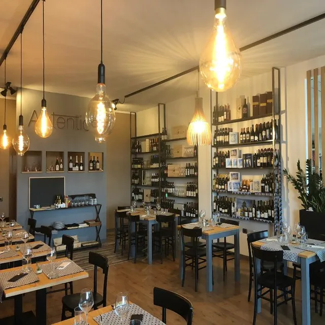 Caffè della Consolazione Ristorante ed Eventi