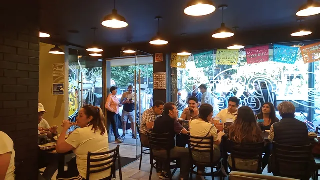 San Petter Clavería