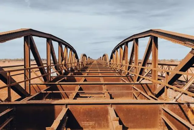 Samtgemeinde Elbtalaue