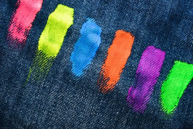 Mandaluyong City Hall