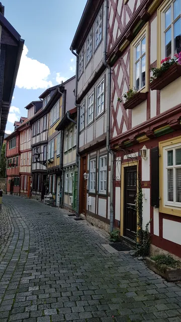 Berend Lehmann Museum für jüdische Geschichte und Kultur im Mikwenhaus