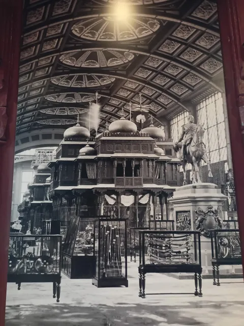 photo-1