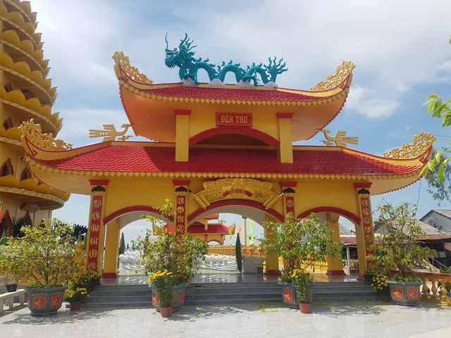 place image