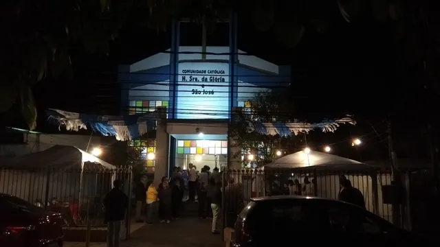 Roman Catholic Diocese of Nova Iguaçu