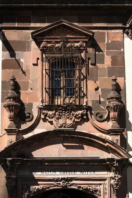 Museum of Regional History