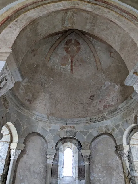 Saint Nicholas Lapidary Museum