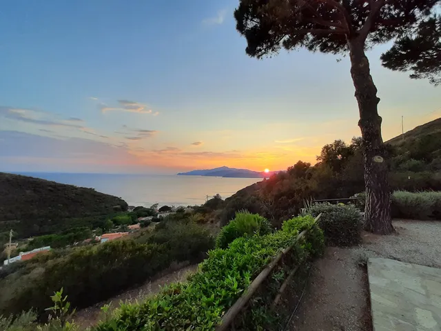 Appartamenti Vista Mare