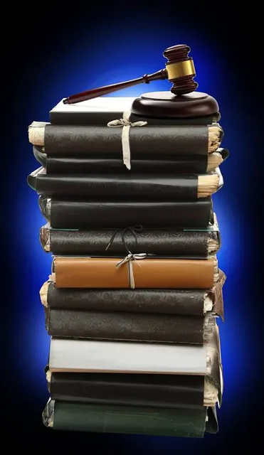 Museumsdorf Krumbach