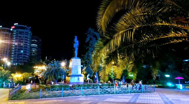 photo-1