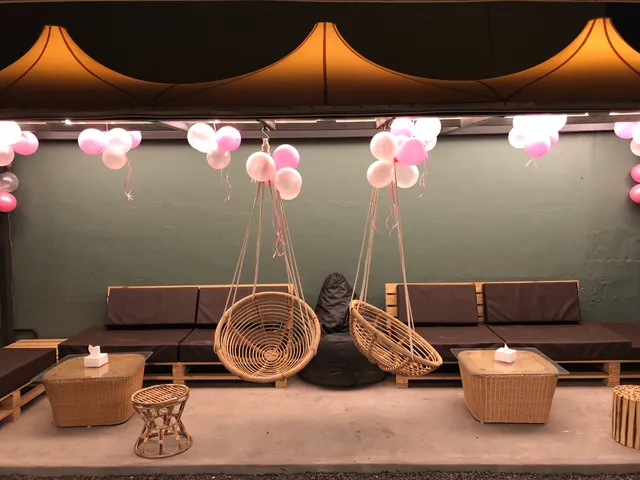 Cheelizza India Ka Pizza