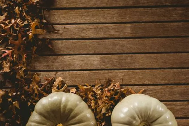 House Site of Two-Caps