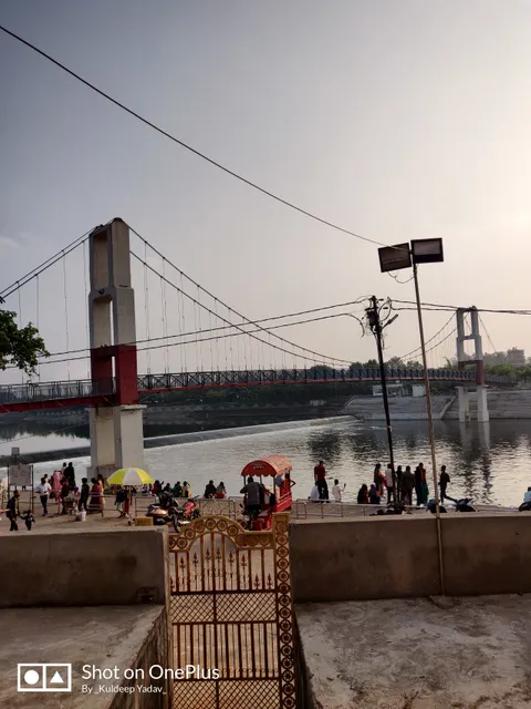 Hatkeshwar Mahadev Raipur