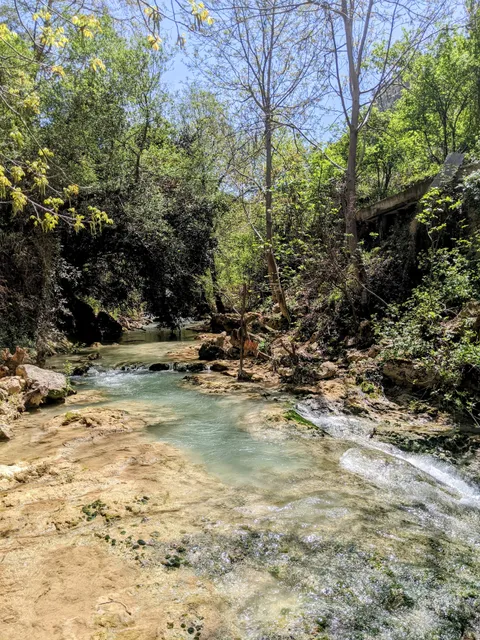 place image