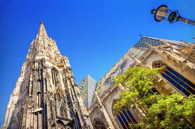 Kunsthalle Wien Museumsquartier