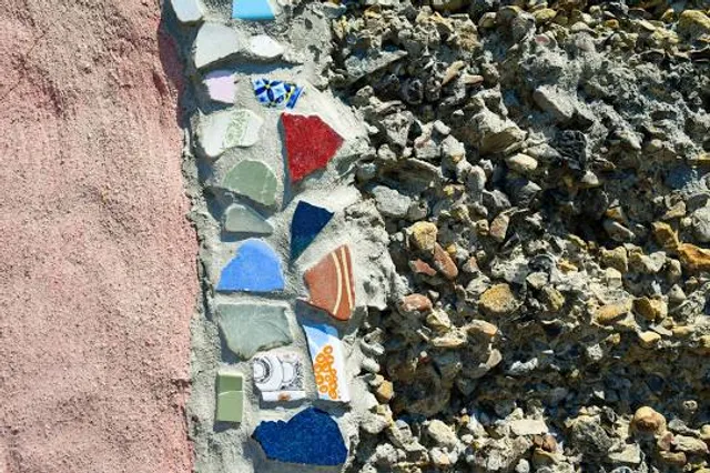 Zona Arqueológica de Chimalhuacán