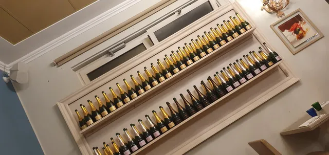 La Piedigrotta Varese