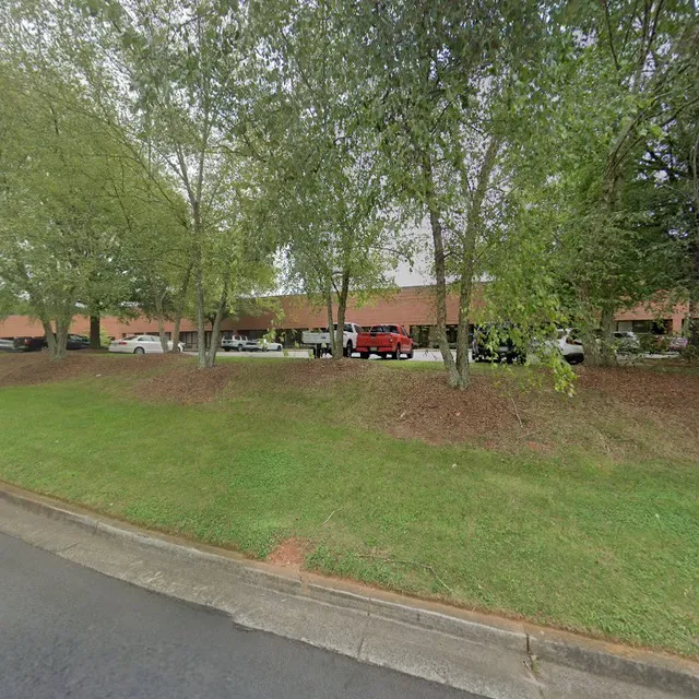 Vernon Computer Source