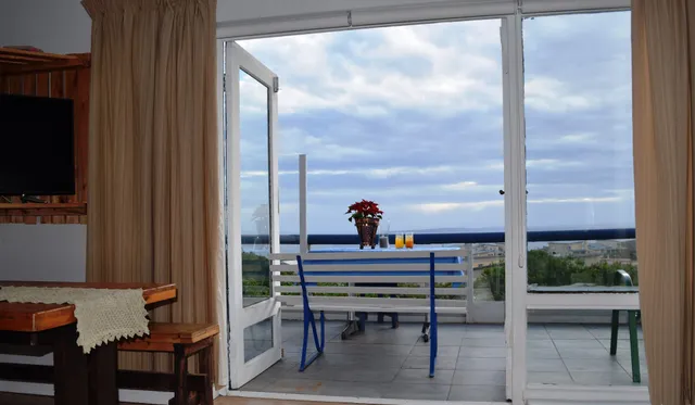 Garden Route Self Catering